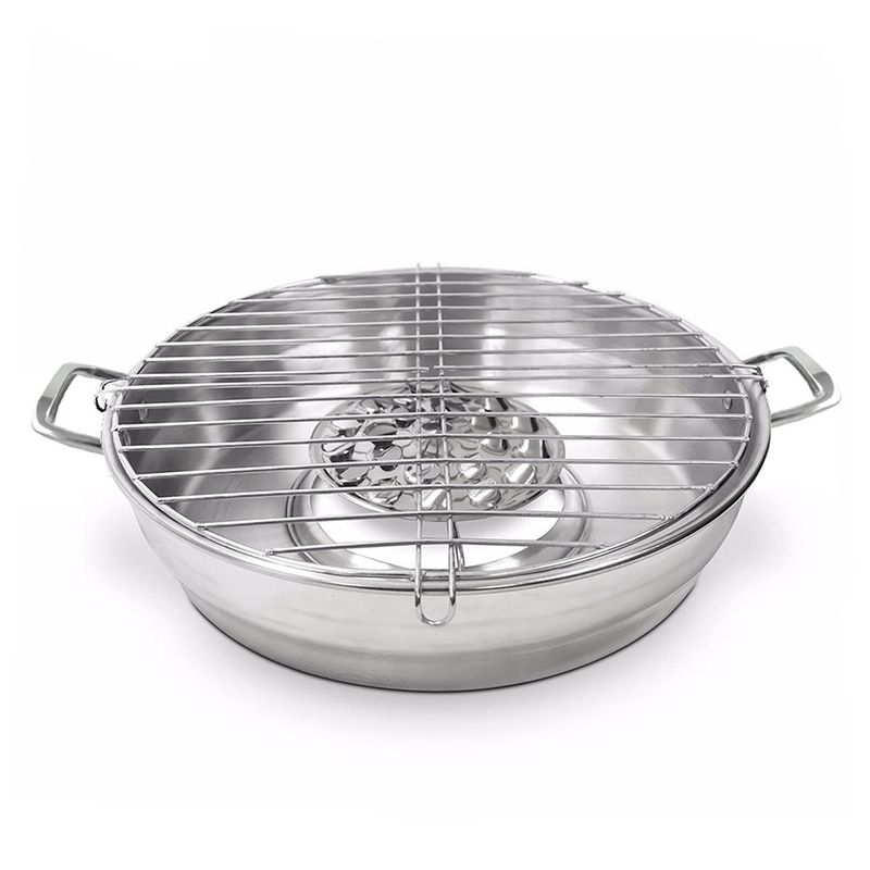 aratsapop4817505729757554_00