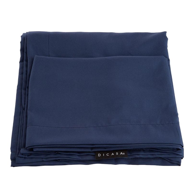 ROGGA0197506585379799_04