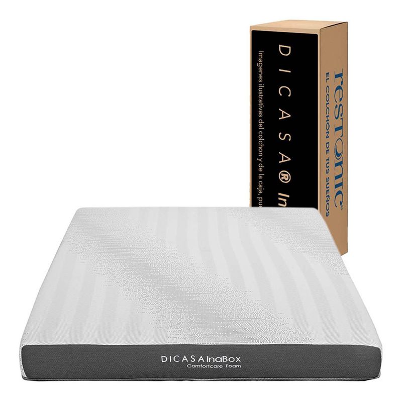 ROGGA0197506650008708_01