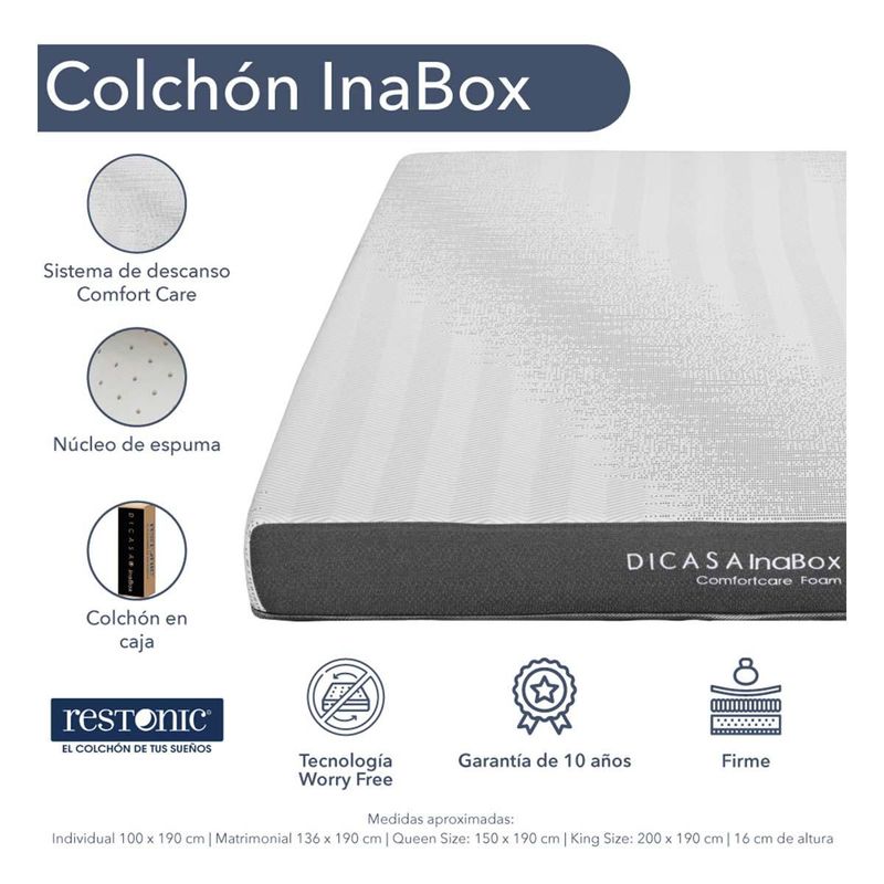 ROGGA0197506650023572_02