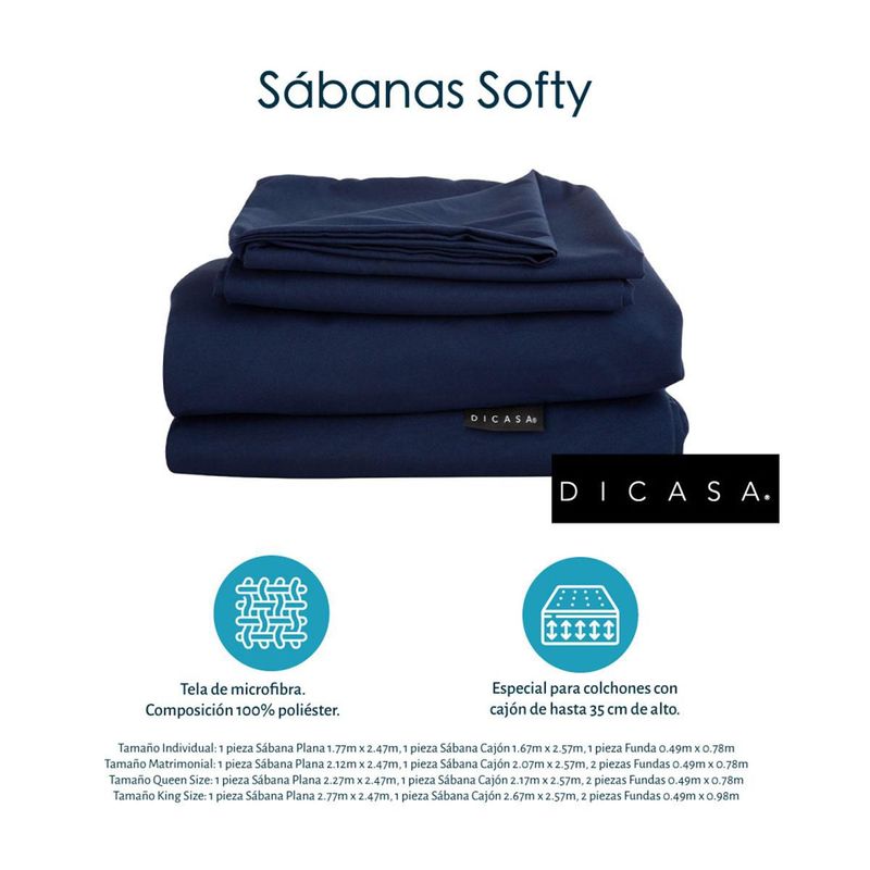 ROGGA0197506650074376_05