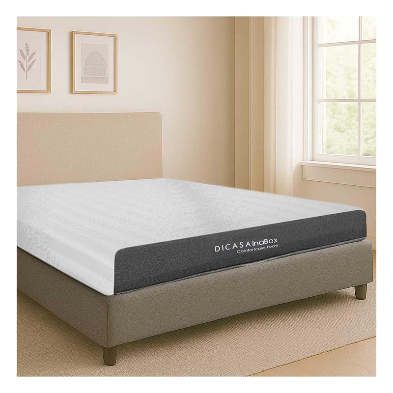 ROGGA0197506585379645_03