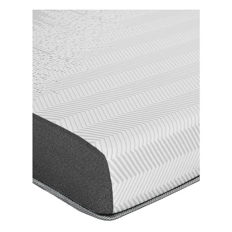 ROGGA0197506585378983_02