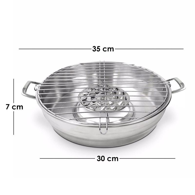 aratsapop4817505729757554_02