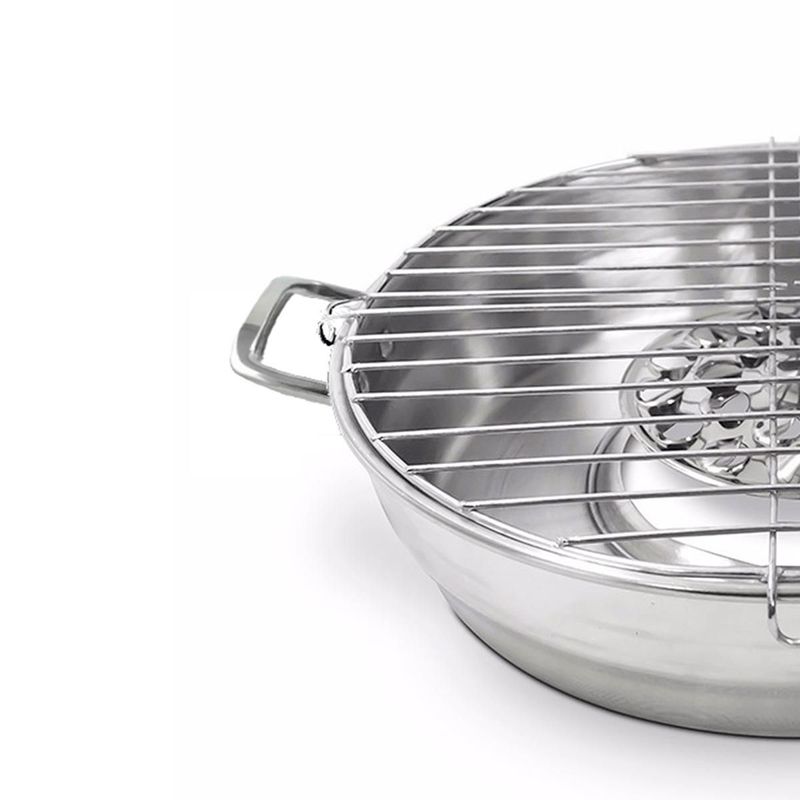 aratsapop4817505729757554_03