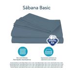 ROGGA0197506585379300_05