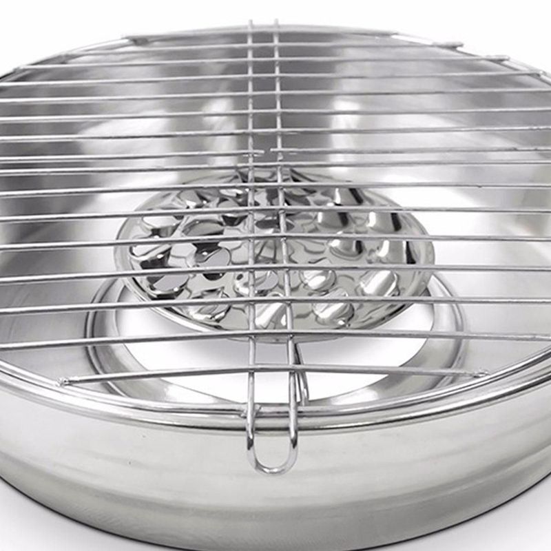 aratsapop4817505729757554_04