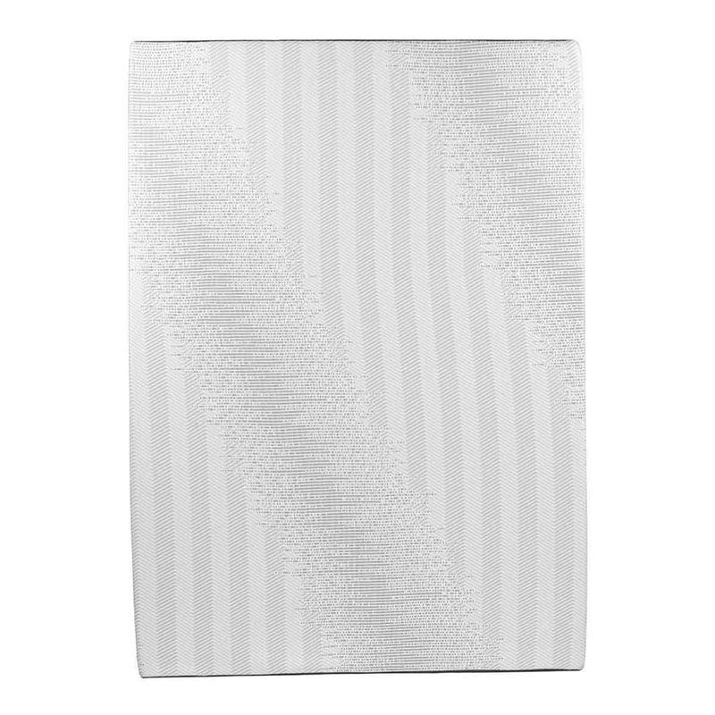 ROGGA0197506585378983_04