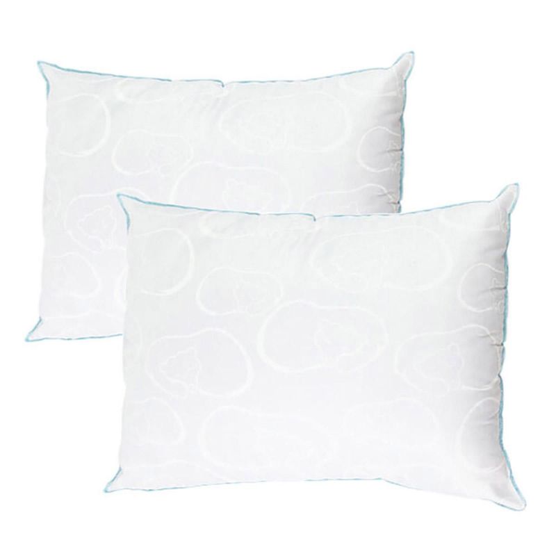 ROGGA0197506585379362_04