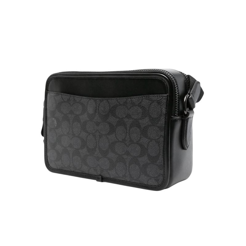 LUXOMEXICO790677144884065_01