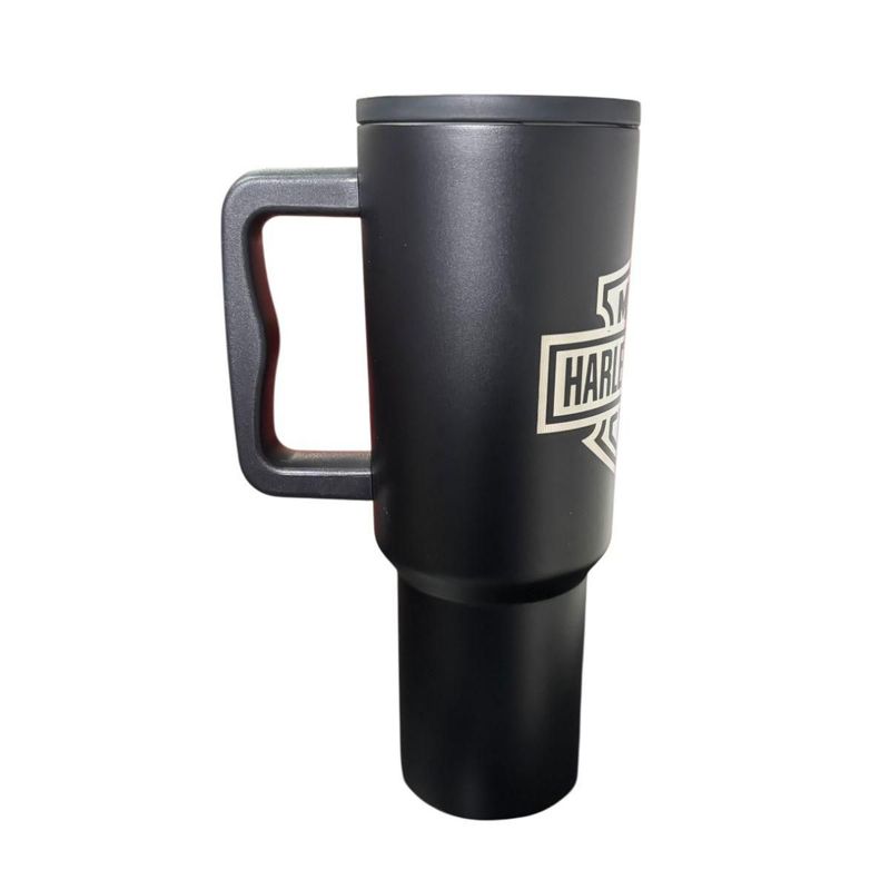 LUXOMEXICO790650059277214_01