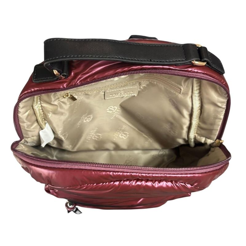 LUXOMEXICO790650059218811_03