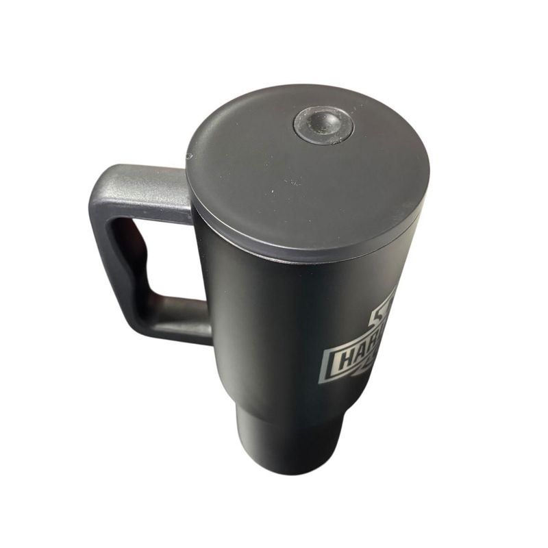 LUXOMEXICO790650059277214_03