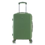 ROGGA019710579554629_00