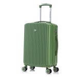 ROGGA019710579554629_01