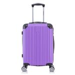 ROGGA019710579554599_00