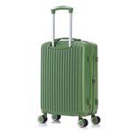 ROGGA019710579554629_03