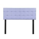 ROGGA0197506610317765_01