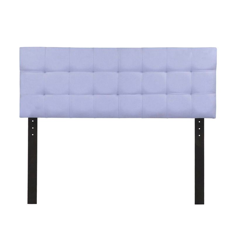 ROGGA0197506610317765_01