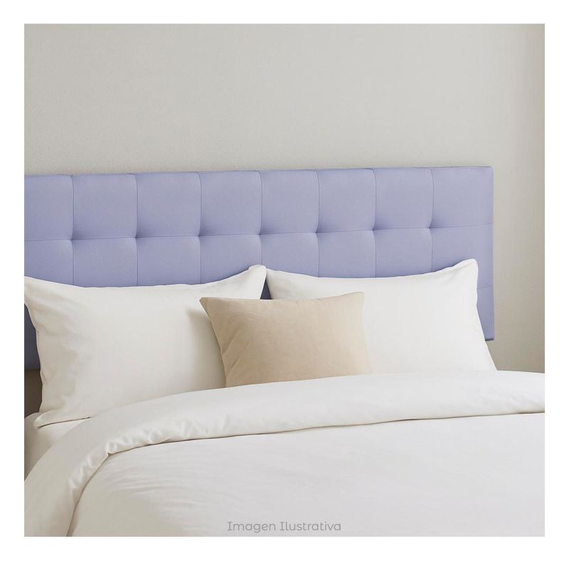 ROGGA0197506610317765_02