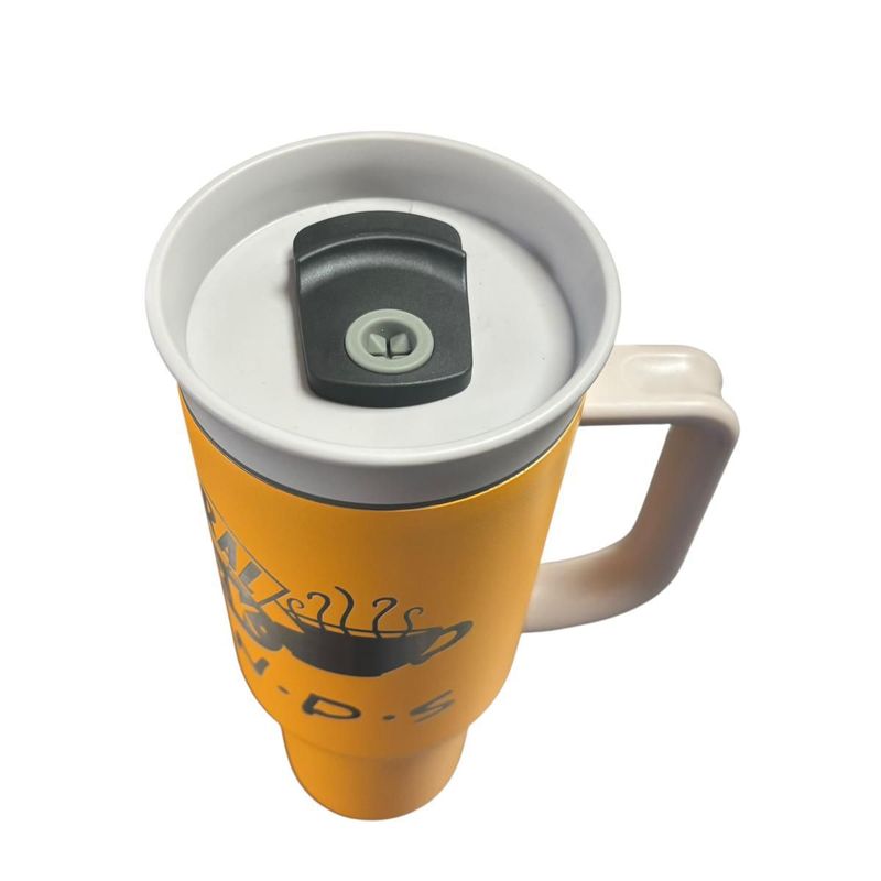 LUXOMEXICO790650059236549_03