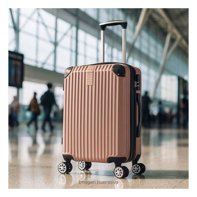 ROGGA019710579554575_05