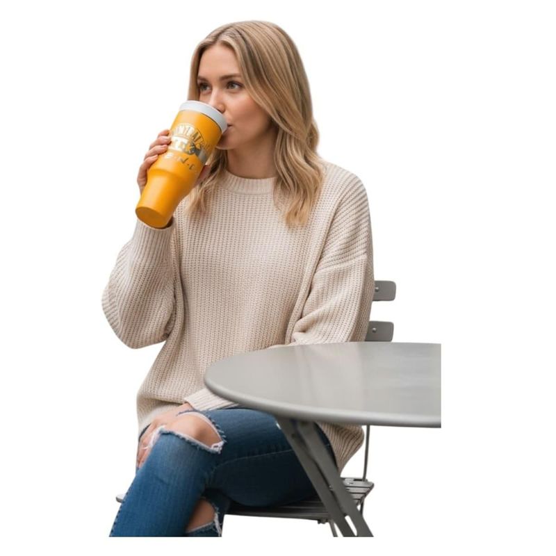 LUXOMEXICO790650059236549_05