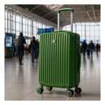 ROGGA019710579554629_05