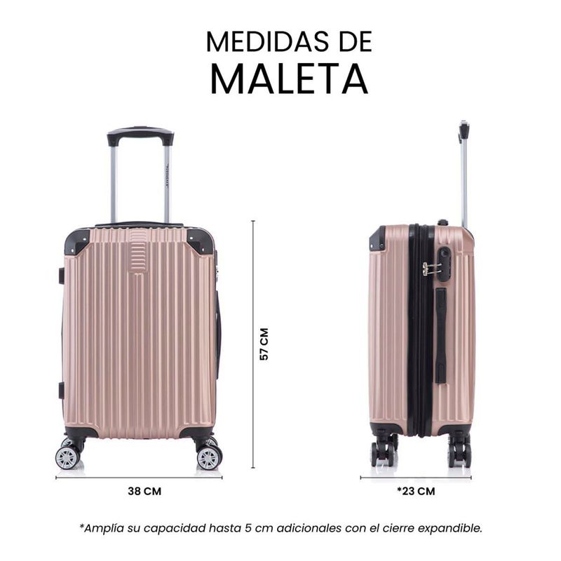 ROGGA019710579554575_06