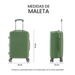 ROGGA019710579554629_06