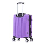 ROGGA019710579554599_03