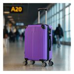 ROGGA019710579554599_05