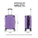 ROGGA019710579554599_06