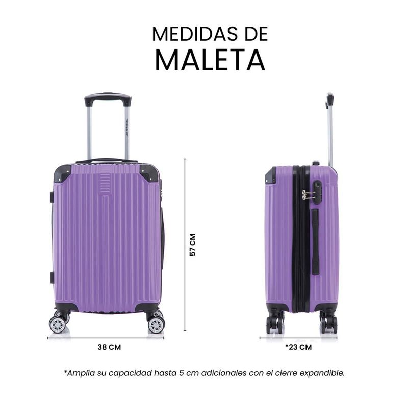 ROGGA019710579554599_06