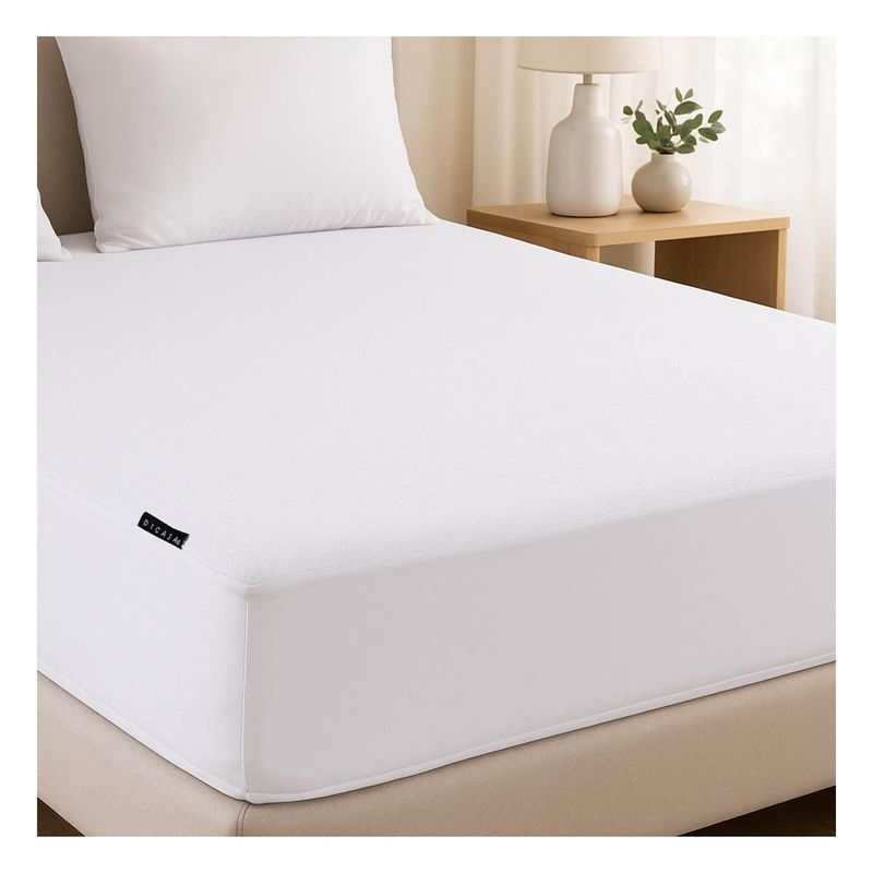 ROGGA0197506610333741_01