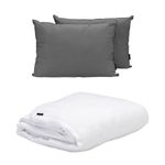 ROGGA0197506610333642_00