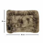 aratsapop4817505722010649_03