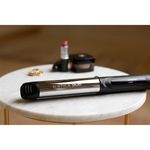 aratsapop4818023277150362_04