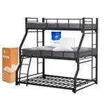 ATLASDELDESCANSO0767508314868130_00