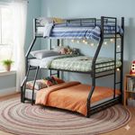 ATLASDELDESCANSO0767508314868130_01