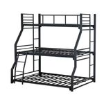 ATLASDELDESCANSO0767508314868130_02