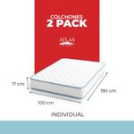 ATLASDELDESCANSO0767508314868130_03