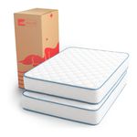 ATLASDELDESCANSO0767508314868130_04