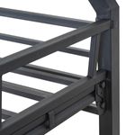 ATLASDELDESCANSO0767508314868130_06