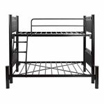 ATLASDELDESCANSO0767501101106934_00