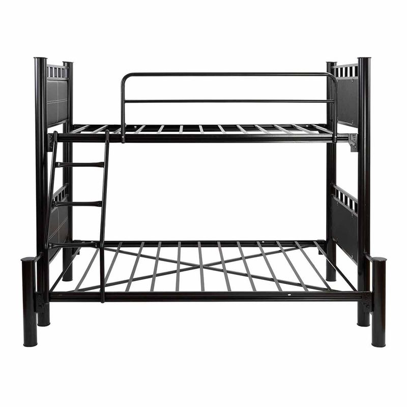 ATLASDELDESCANSO0767501101106934_00