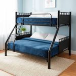 ATLASDELDESCANSO0767501101106934_01