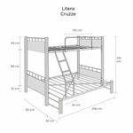 ATLASDELDESCANSO0767501101106934_02