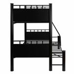 ATLASDELDESCANSO0767501101106934_03