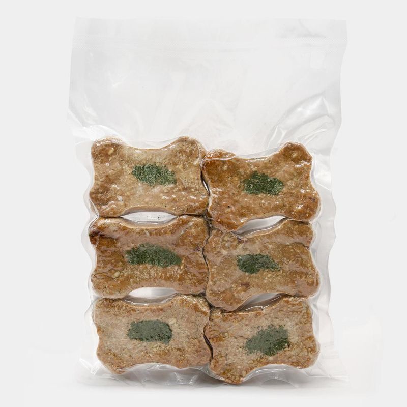 petgourmet26307503057652190_01